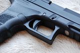 th_DSC_7099.jpg